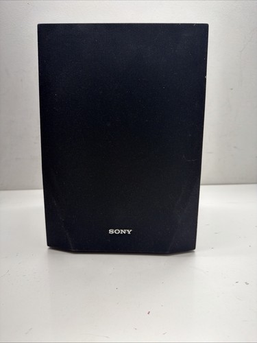 Sony wsb122 black - sony, subwoofer