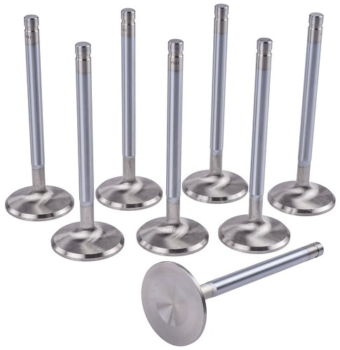 Jegs performance stainless - jegs,