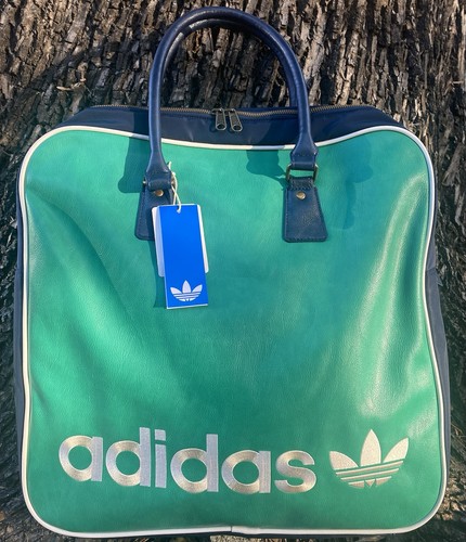 New adidas originals tote - new,