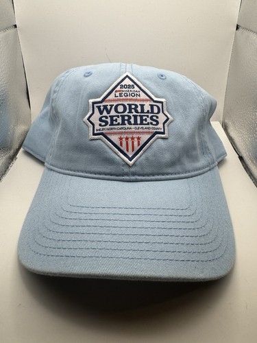 2025 american legion - legion, world