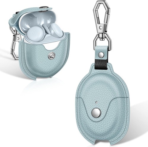 Protective case for google - protective,