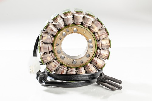 Rick motorsport stator - motorsport,