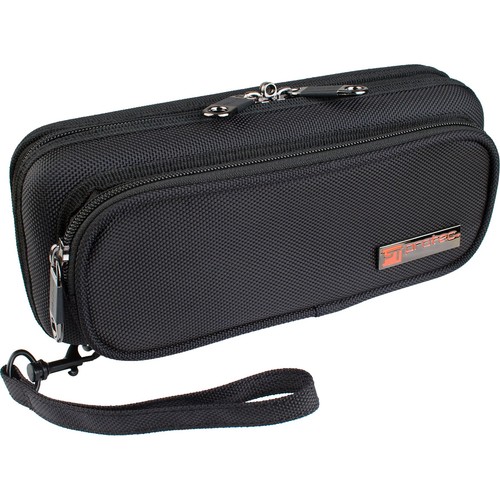 Piccolo case protec model - protec,,