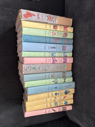 Junior deluxe edition - deluxe,