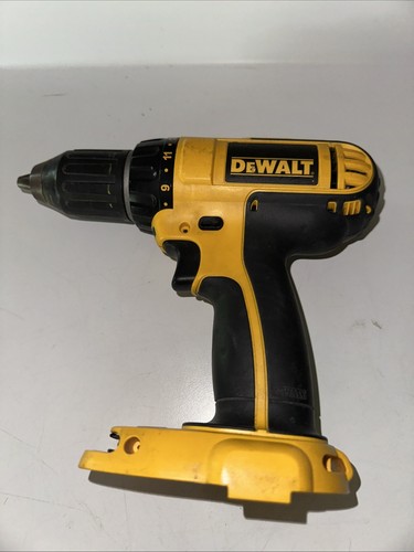 Dewalt dc730 14 4v - dewalt, 14.4v