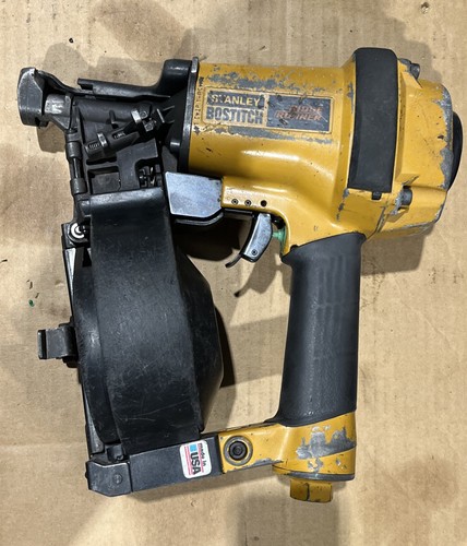 Bostitch rn45b coil - rn45b-1,