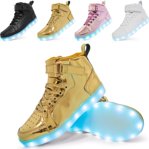 Kids led light - light, up