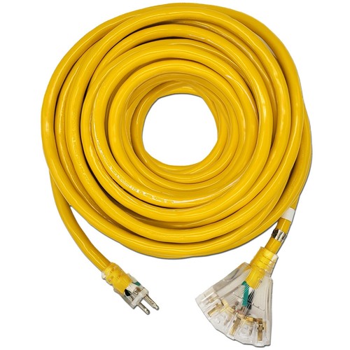 Gauge 25 ft - ft,, 50