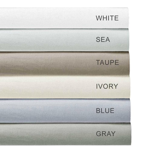 Deep pocket ultra soft luxury - deep,