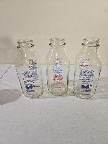 Lot homestead creamery oz - lot, 32