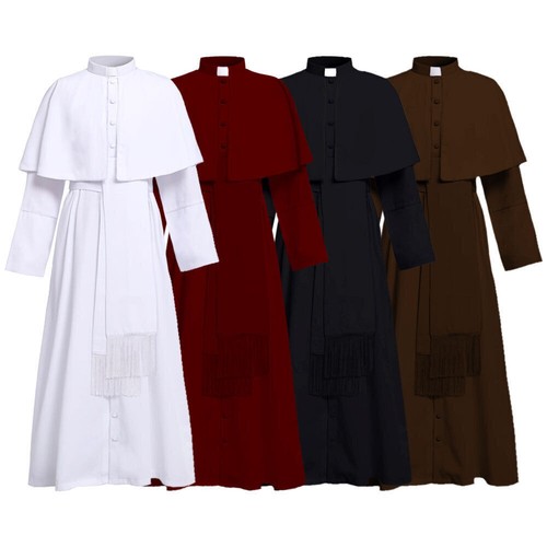 Catholic bishop roman black - bishop,