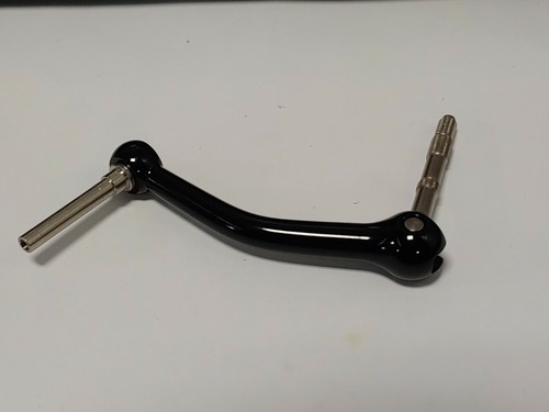 Shimano part rd 16165 - 1,