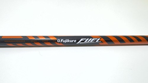Newoldstock fujikura fuel - fuel, 60