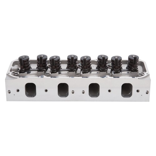 Rpm 61625 ford - 61625, cleveland