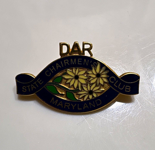 Dar daughters the american - the,