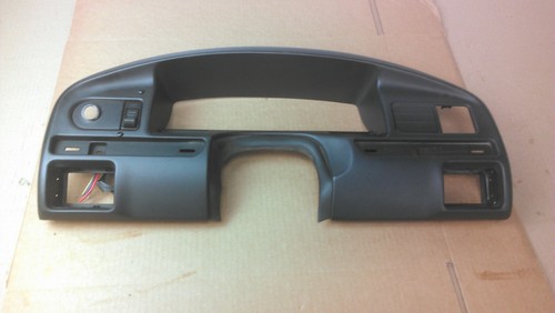 1994 1996 ford f150 - 1996,