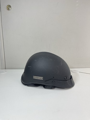 Harley davidson men half - harley-davidson,