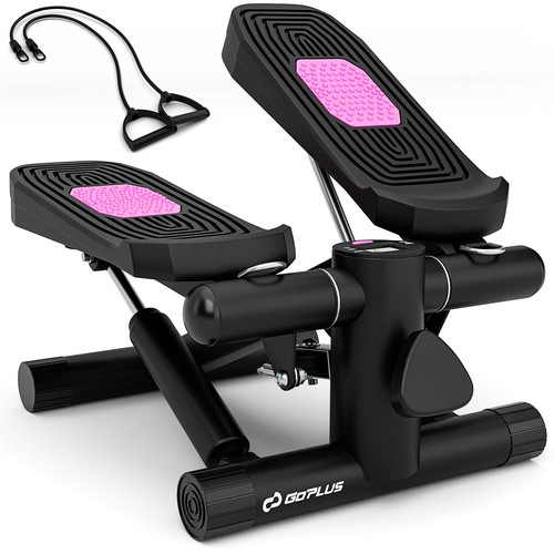 Mini stepper for exercise - mini,