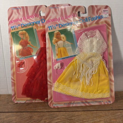 Vtg 1985 shillman - vtg,