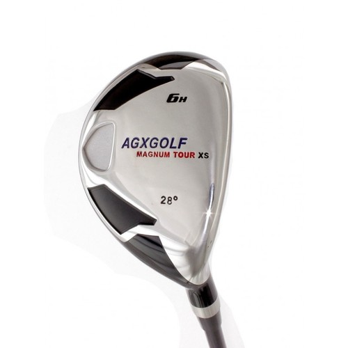 Agxgolf boys left right - agxgolf,