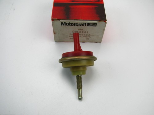 Nos oem motorcraft 3141 - oem, cm-3141