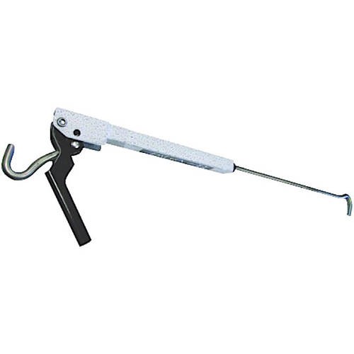 Torklift s9522 fastgun long - torklift,