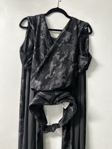 Boppy comfyfit baby - boppy,