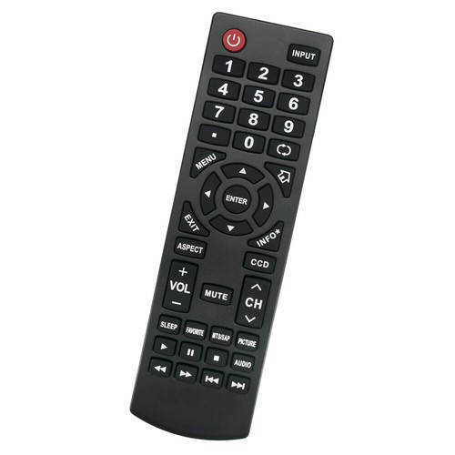Remote control for - control,