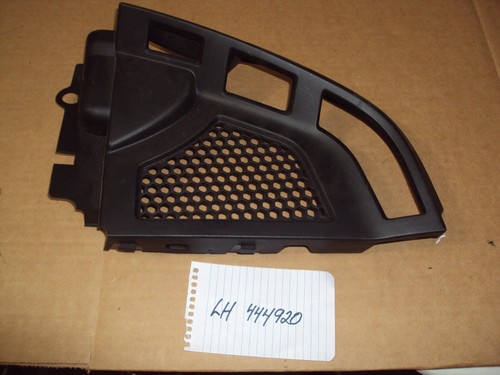 Brand new oem husqvarna - new,,