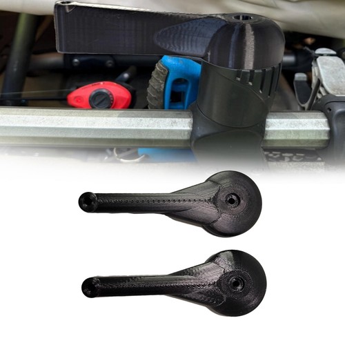 Pcs steering handle for - steering,