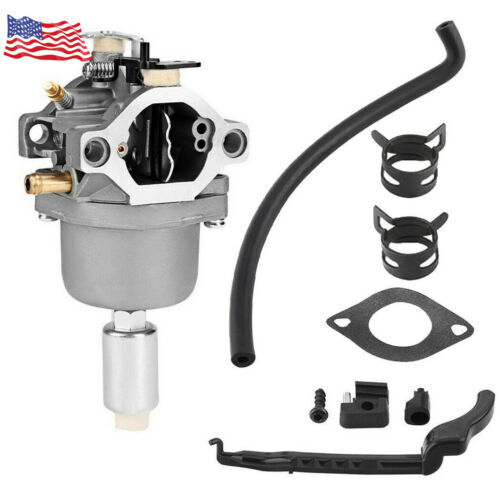 Carburetor for briggs - carburetor, &