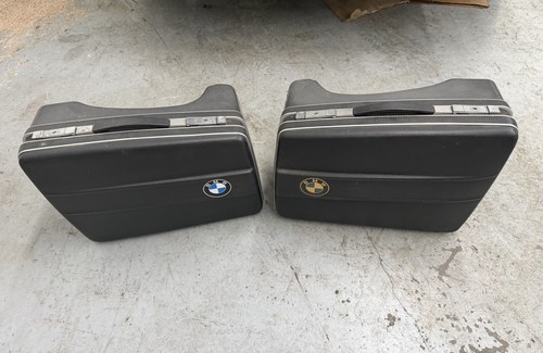 Bmw r65 r75 r80 - r90, r100