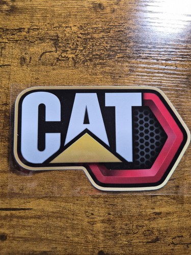Cat heavy equipment - heavy,