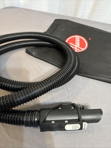 Hoover power path pro - hoover, carpet