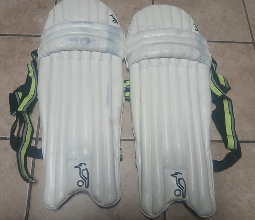 Kookaburra blade 200 - kookaburra,