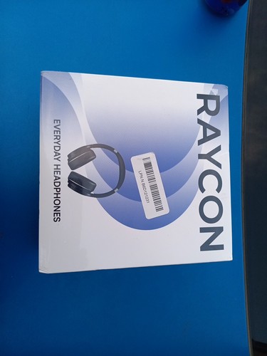 Raycon rbh820 whi the - raycon, everyday