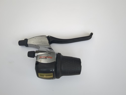 Shimano nexus 8s20 8 - shimano,