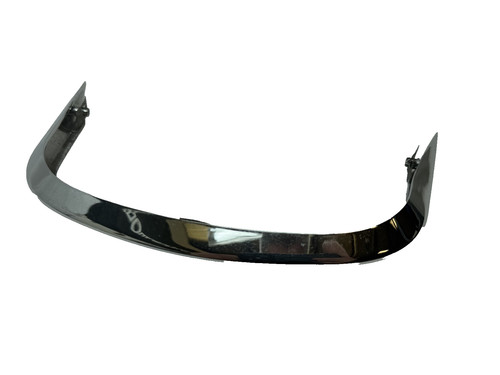 Oem harley davidson - oem, 05-17