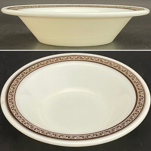 Pyrex tableware corning - tableware,