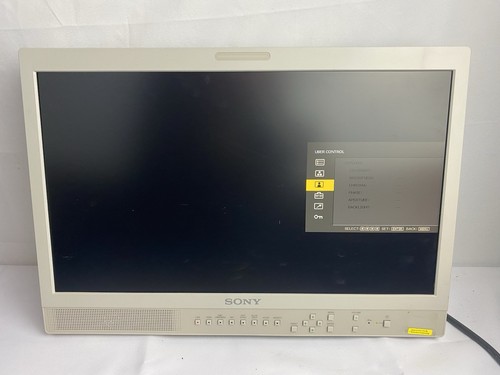 Sony lmd2110md medical - lmd2110md/ol,