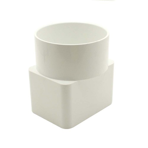 Thrifco 7132054 2x3x3 - thrifco, s.w.