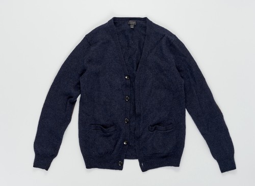 Crew merino wool - j.crew,