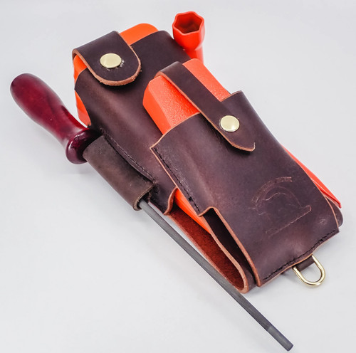 The duke handmade - duke's,