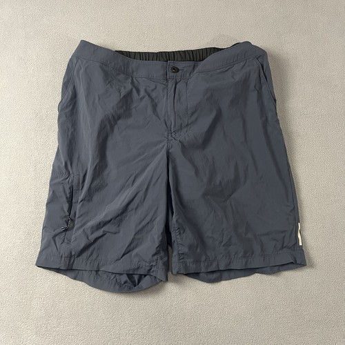 Rei shorts mens - rei,