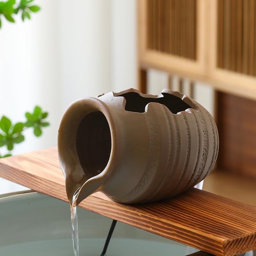 Andady outdoor garden fountain - andady,