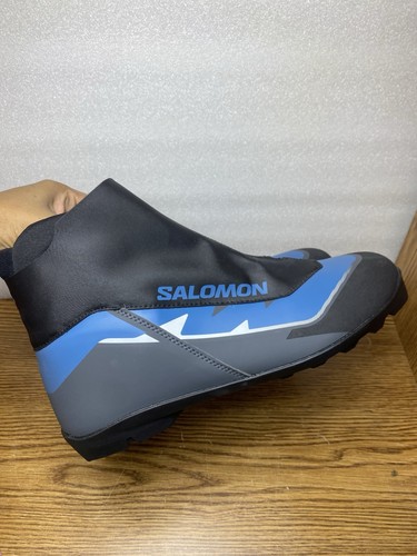 Salomon escape pilot cross - salomon,