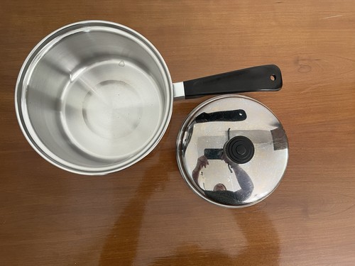 Vtg kitchen craft multi - multi, core
