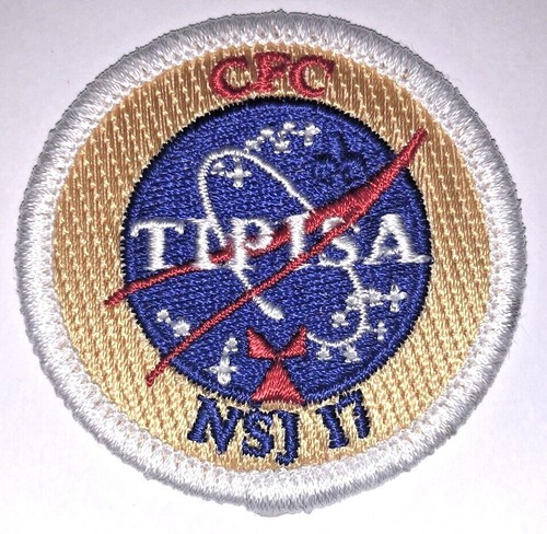 Lodge 326 tipisa nasa - 326,