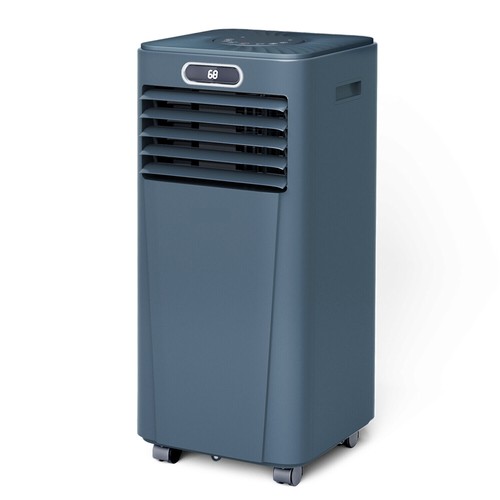 Portable air - 3-in-1,