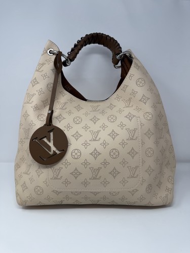 Genuine louis vuitton carmel - vuitton,